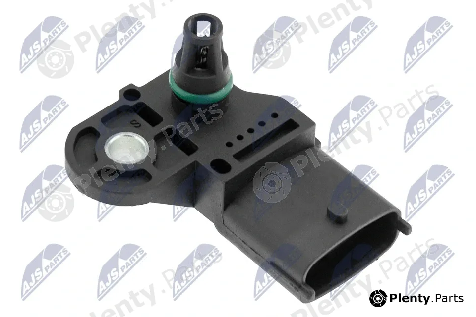 NTY ECM-HD-003 — Sensor, intake manifold pressure