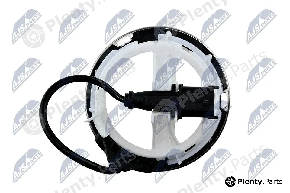 NTY HCA-PL-003 — Sensor, wheel speed