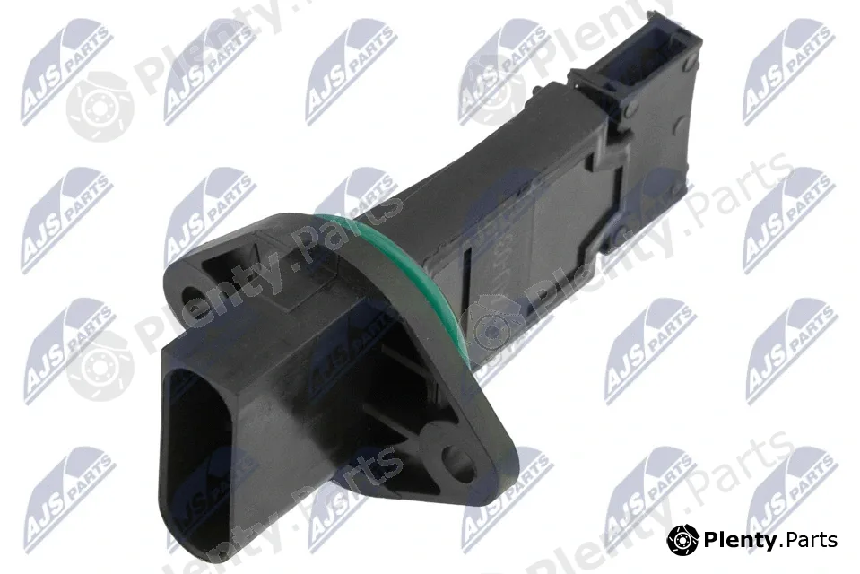 NTY EPP-AU-035 — Mass Air Flow Sensor