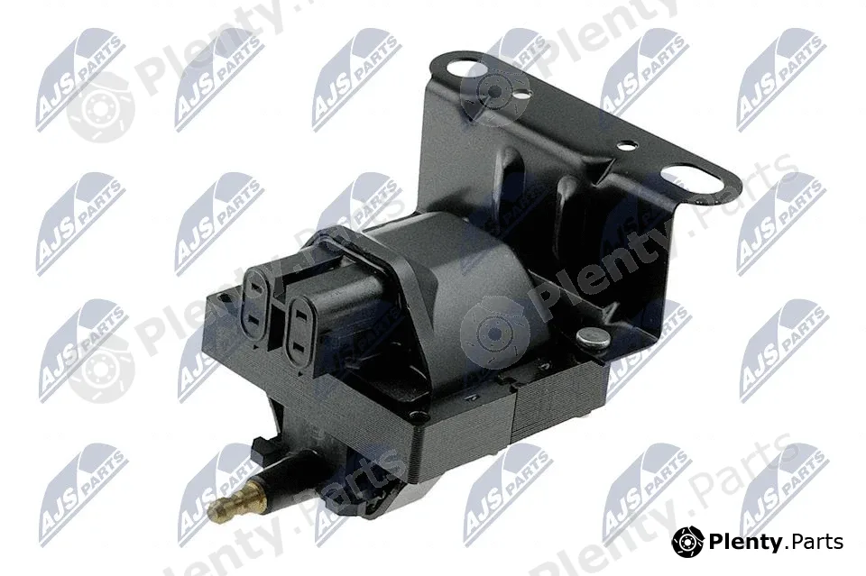 NTY ECZ-DW-009 — Ignition Coil