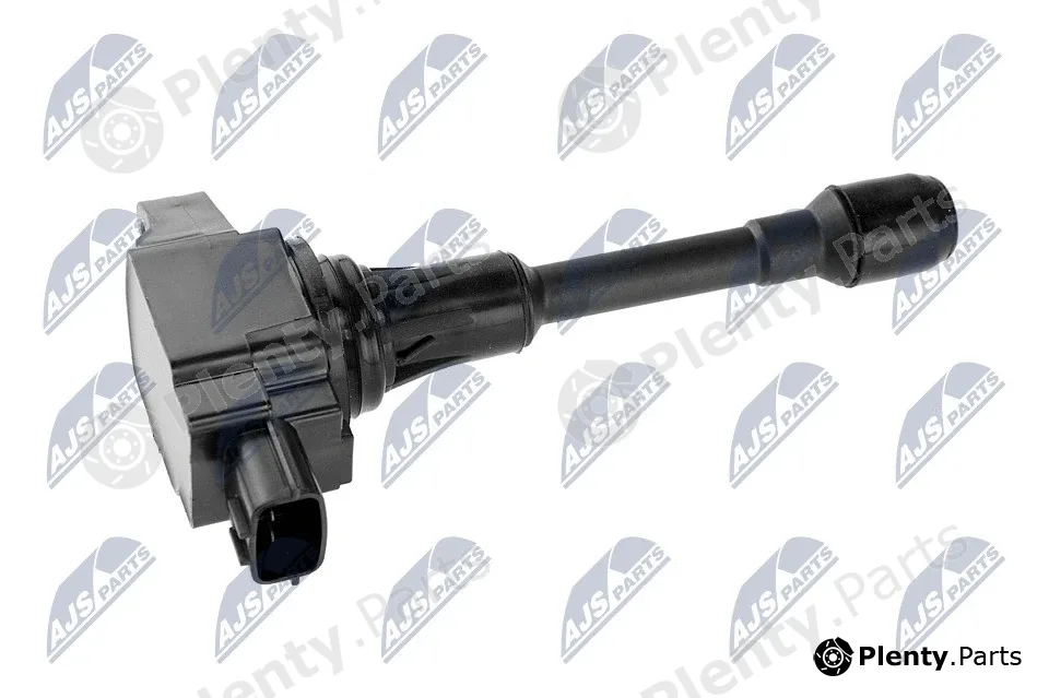 NTY ECZ-NS-013 — Ignition Coil