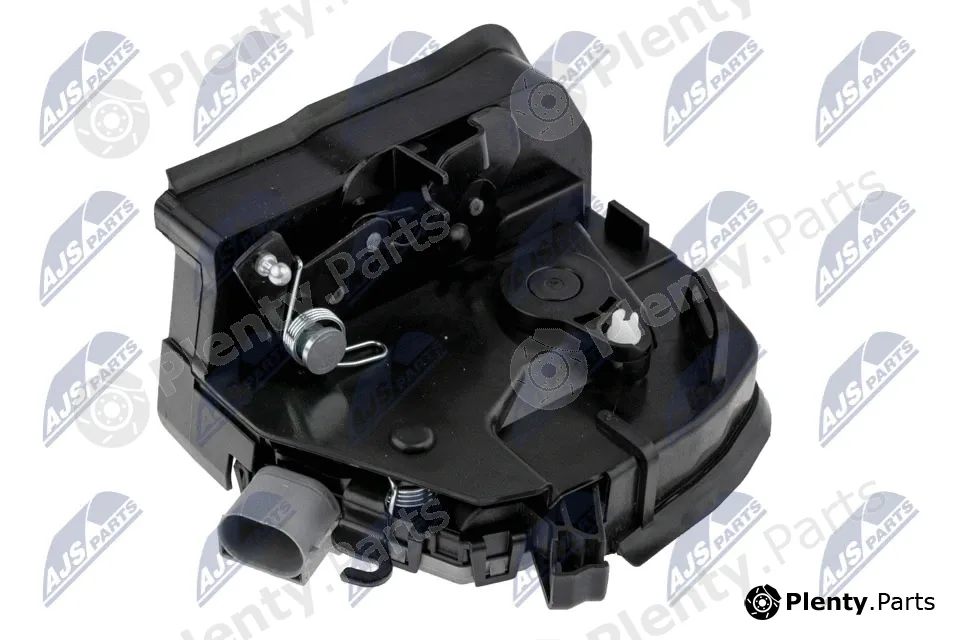 NTY EZC-BM-144 — Door Lock