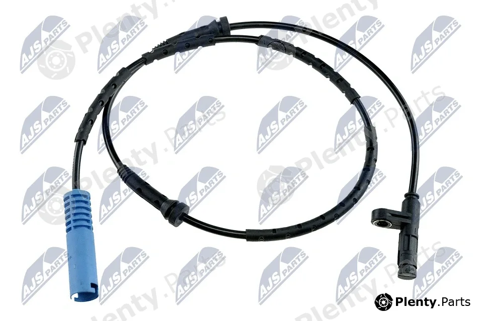 NTY HCA-BM-025 — Sensor, wheel speed