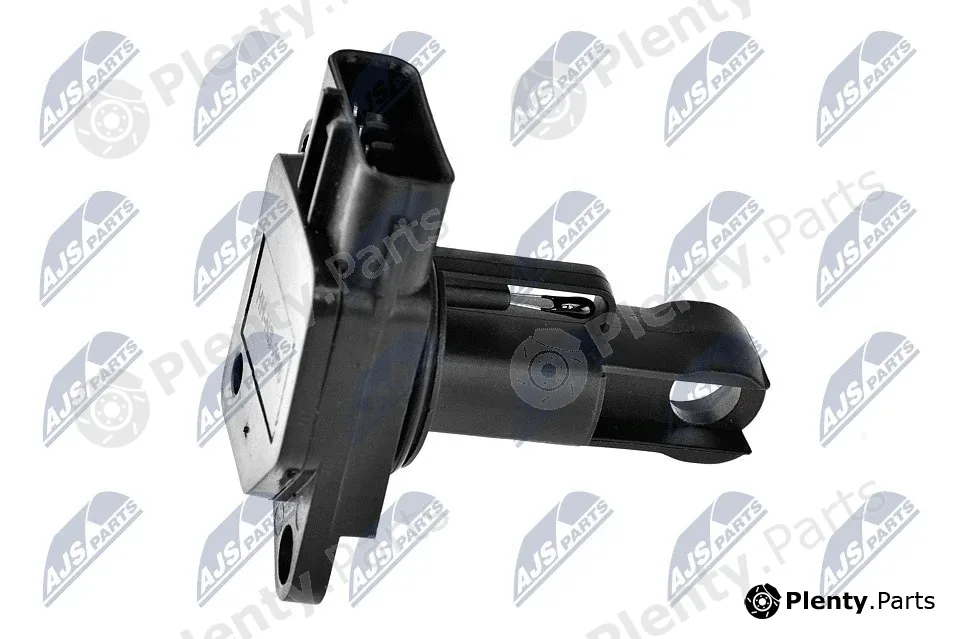 NTY EPP-SB-002 — Mass Air Flow Sensor