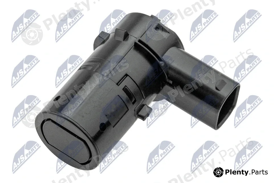 NTY EPDC-RE-001 — Sensor, parking distance control