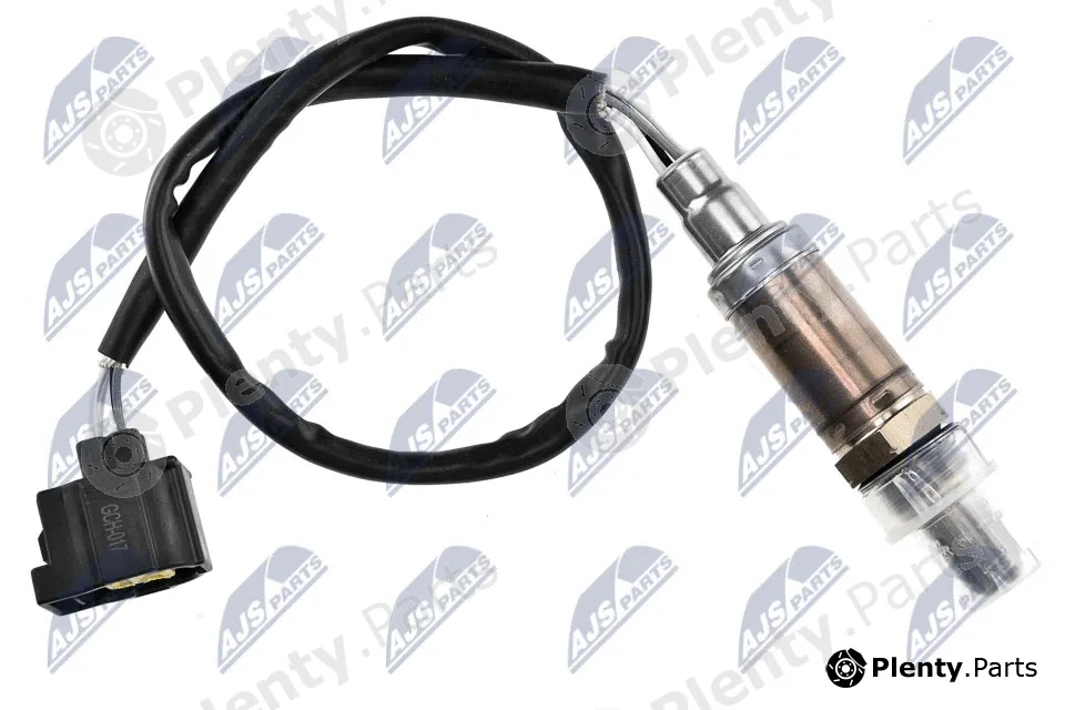 NTY ESL-CH-017 — Lambda Sensor
