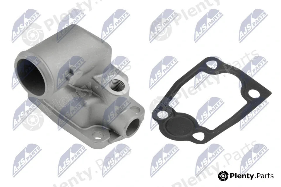 NTY CTM-CT-007 — Thermostat, coolant