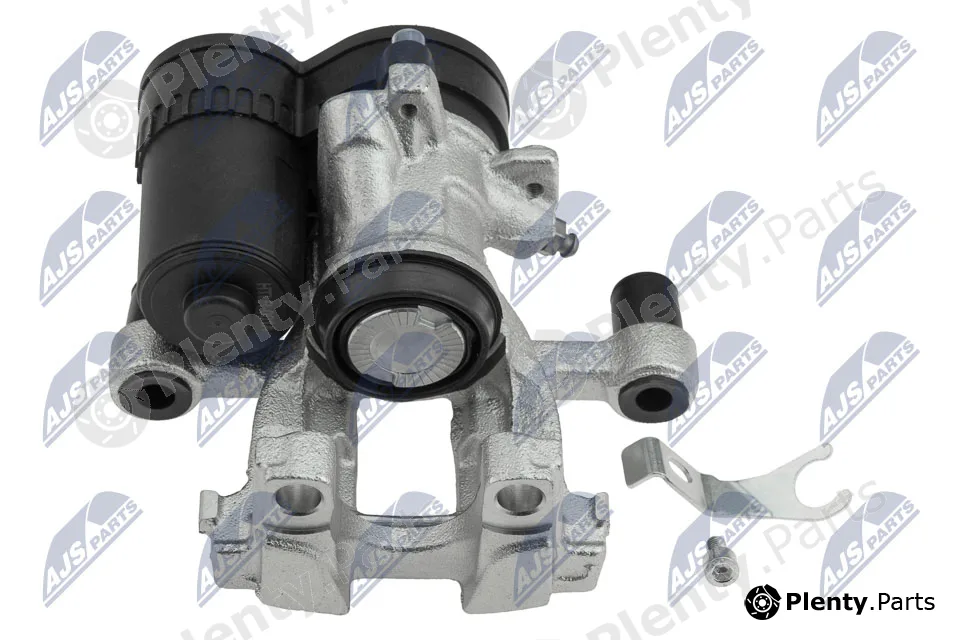 NTY HZT-BM-030 — Brake Caliper