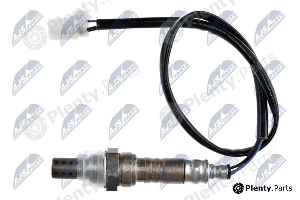 NTY ESL-SB-001 — Lambda Sensor
