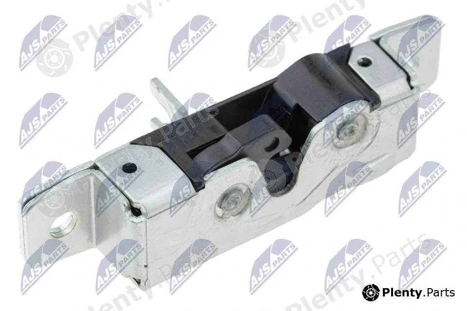 NTY EZC-ME-102 — Rear Door Lock