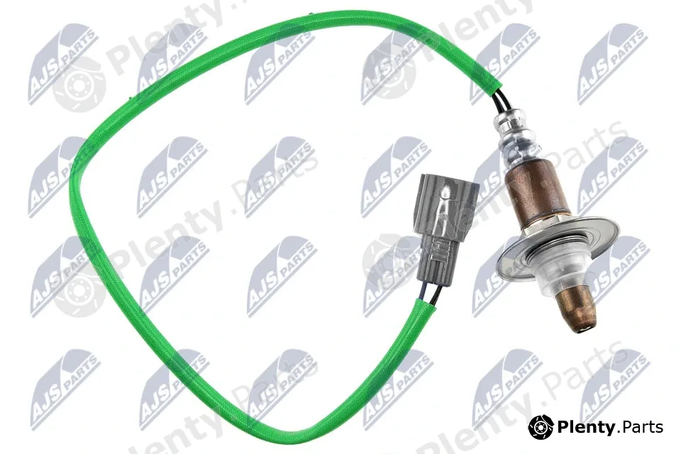 NTY ESL-SB-016 — Lambda Sensor