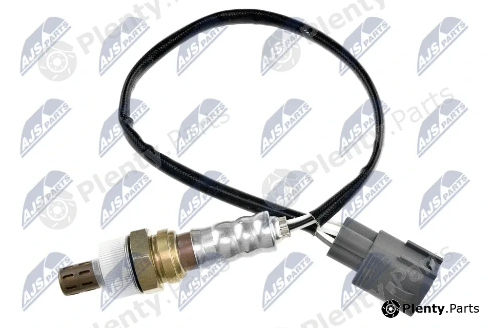 NTY ESL-TY-037 — Lambda Sensor