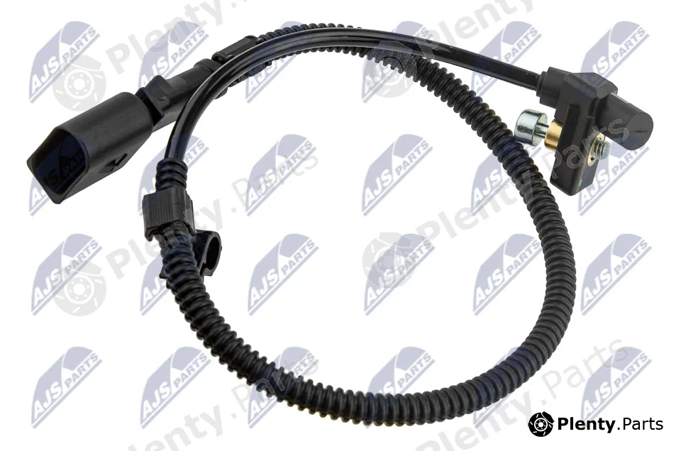 NTY ECP-VW-005 — Sensor, crankshaft pulse