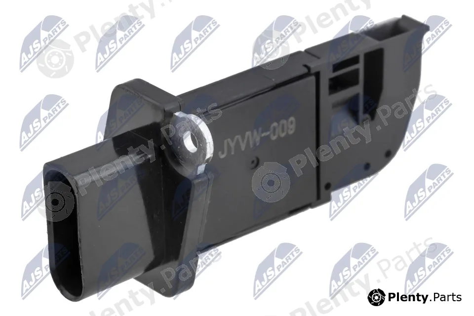 NTY EPP-VW-009 — Mass Air Flow Sensor