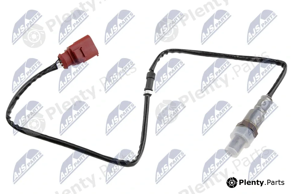 NTY ESL-AU-013 — Lambda Sensor