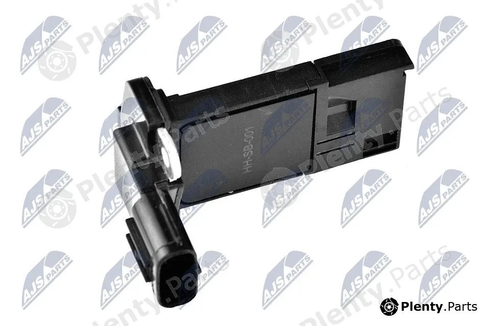 NTY EPP-SB-001 — Mass Air Flow Sensor