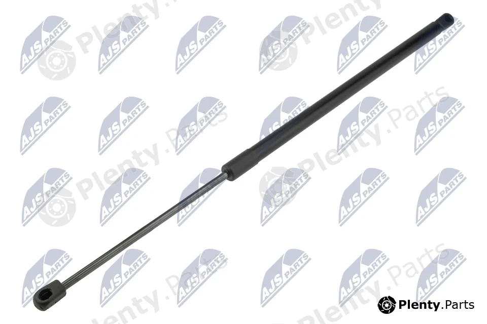 NTY AE-TY-044 — Gas Spring, boot/cargo area