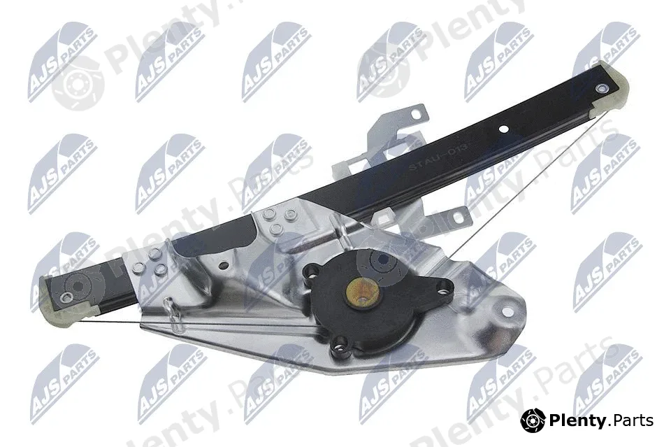 NTY EPS-AU-013 — Window Regulator