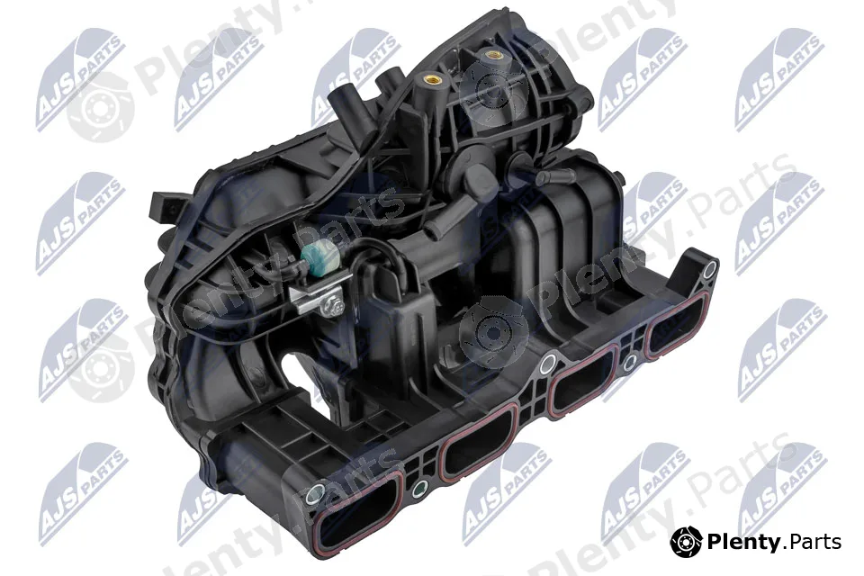 NTY BKS-HY-501 — Intake Manifold Module