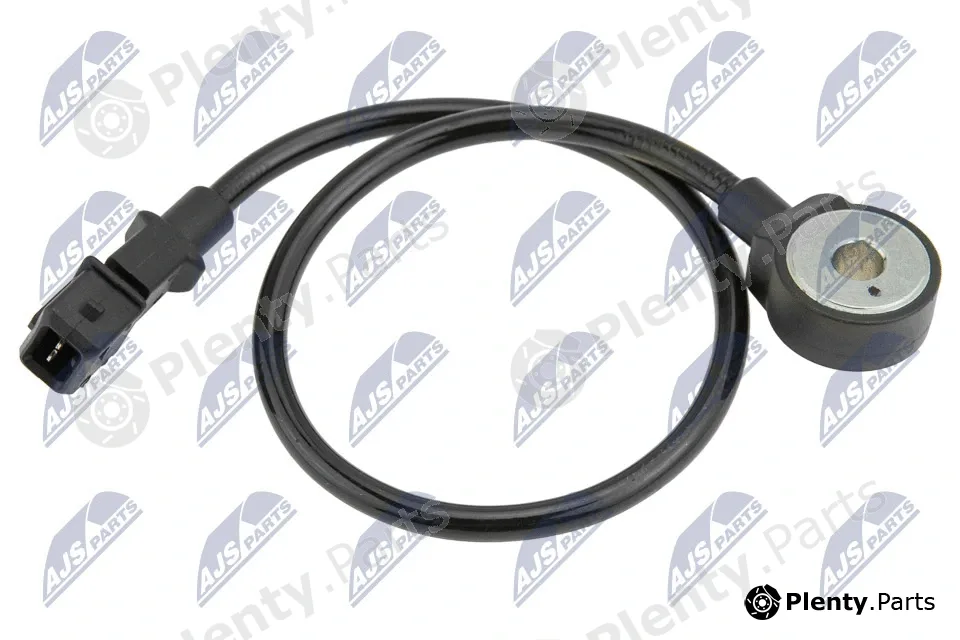NTY ESS-BM-004 — Knock Sensor