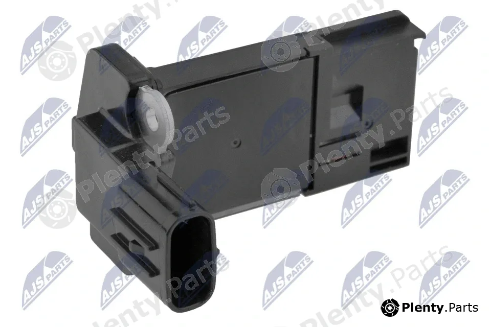 NTY EPP-TY-009 — Mass Air Flow Sensor