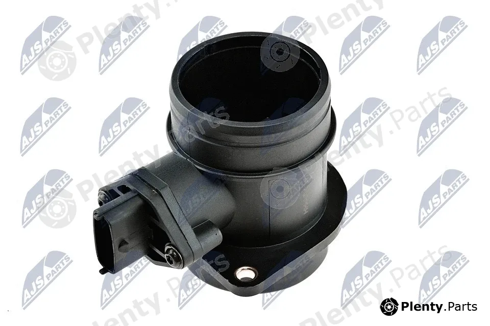 NTY EPP-AR-001 — Mass Air Flow Sensor