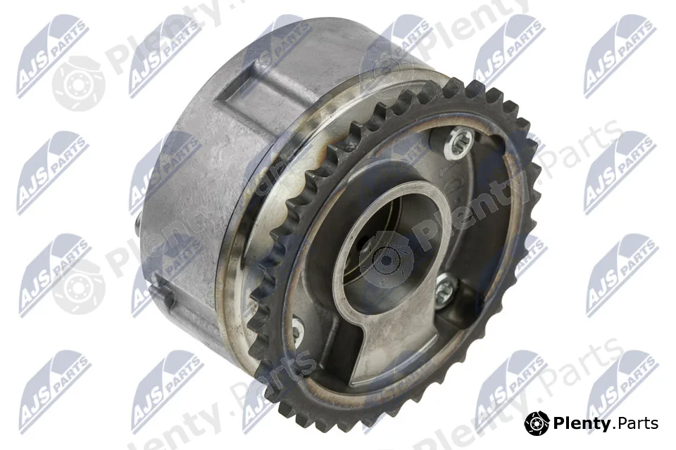 NTY RKZ-HY-000 — Camshaft Adjuster