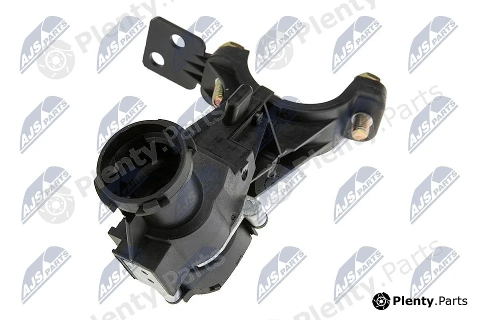 NTY EST-FT-005 — Steering Lock