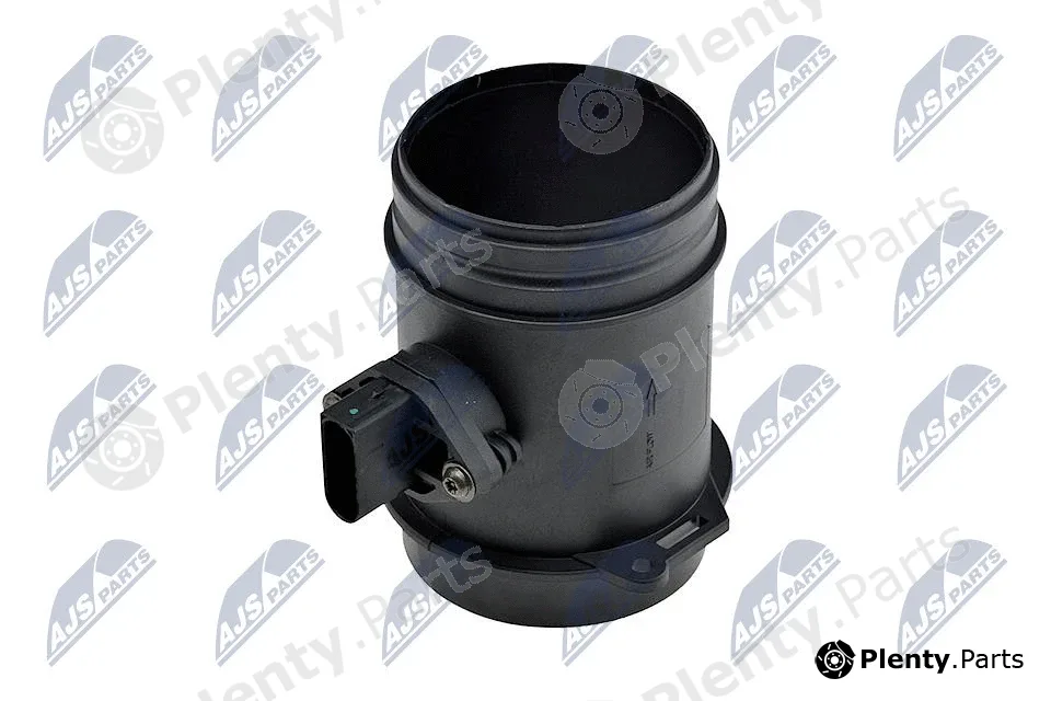 NTY EPP-BM-014 — Mass Air Flow Sensor