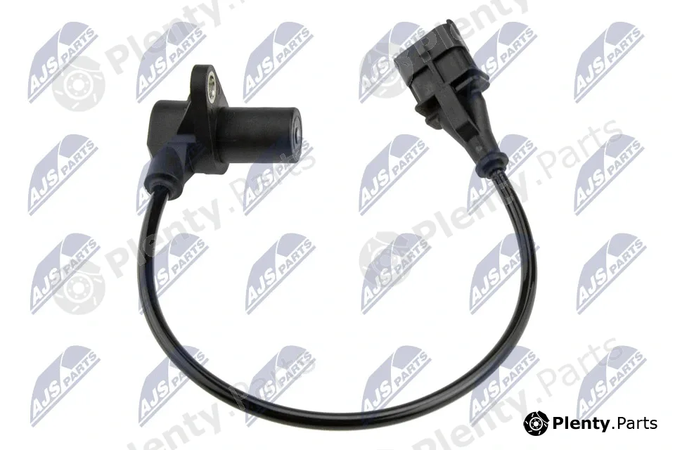 NTY ECP-FR-007 — Sensor, camshaft position