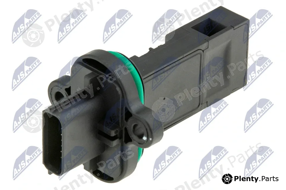 NTY EPP-PL-031 — Mass Air Flow Sensor