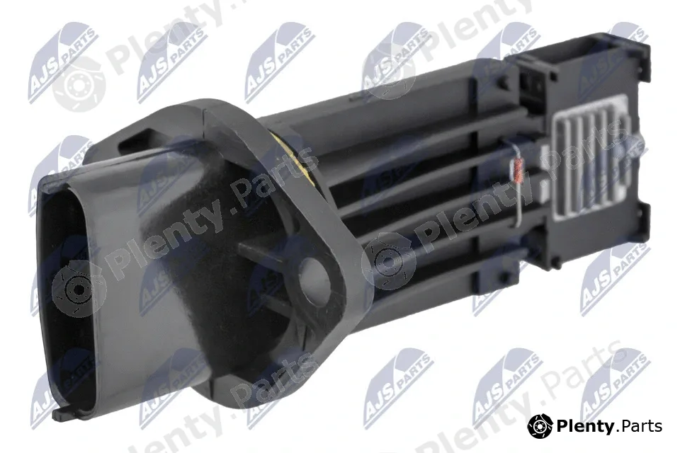 NTY EPP-VV-006 — Mass Air Flow Sensor