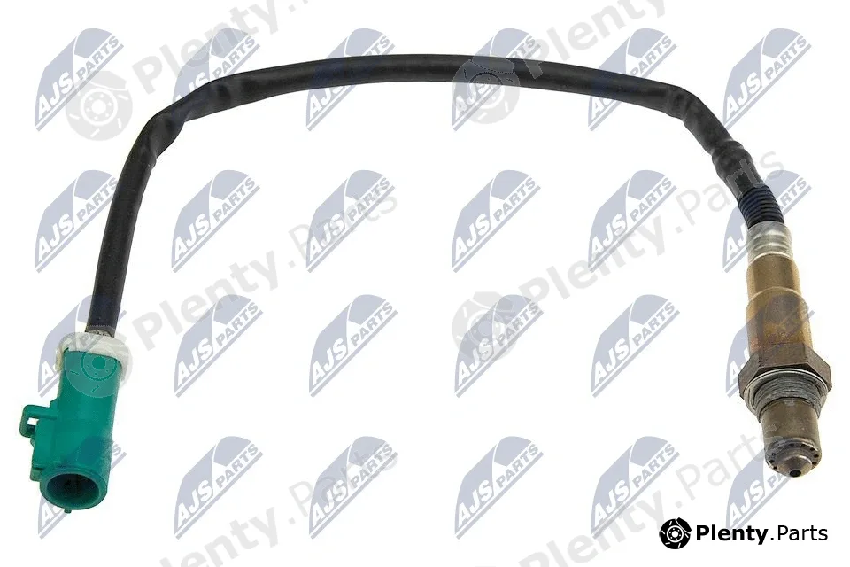NTY ESL-FR-008 — Lambda Sensor