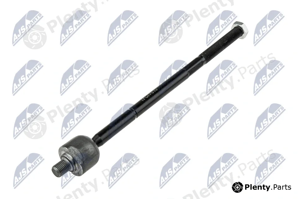 NTY SDK-CH-010 — Inner Tie Rod