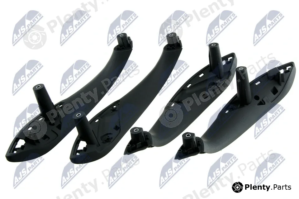 NTY EWS-BM-069 — Door Handle, interior equipment