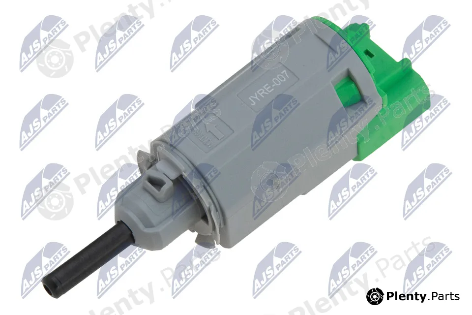 NTY ECW-RE-007 — Stop Light Switch