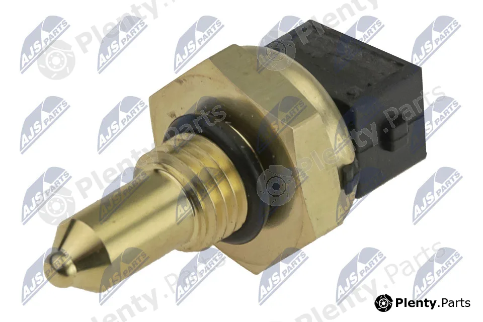 NTY ECT-BM-011 — Sensor, coolant temperature