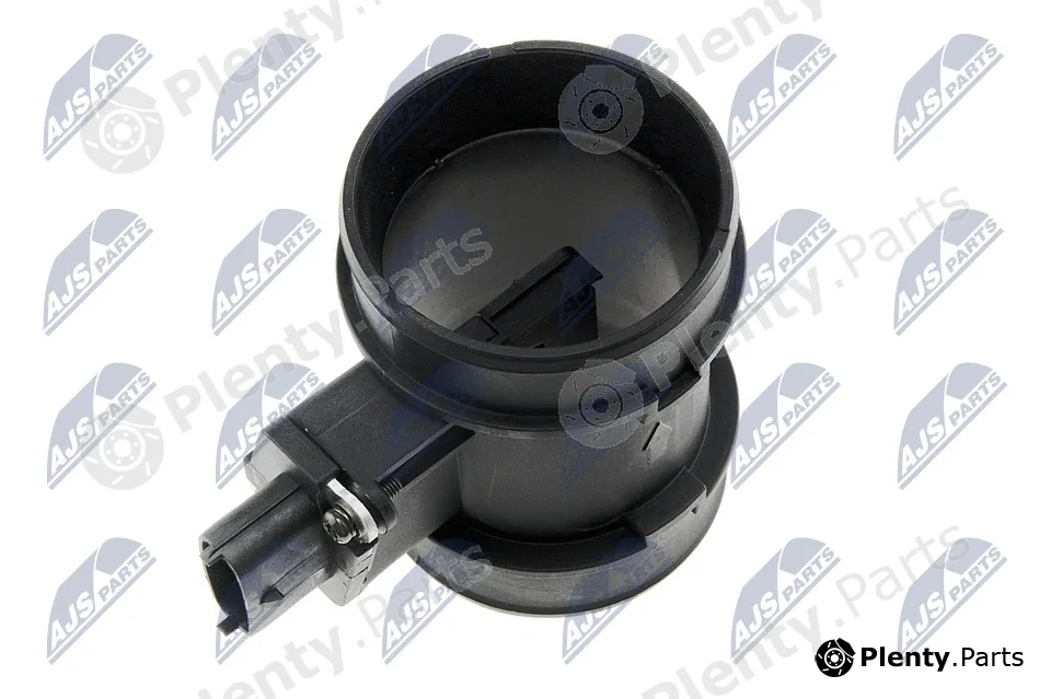 NTY EPP-PL-019 — Mass Air Flow Sensor