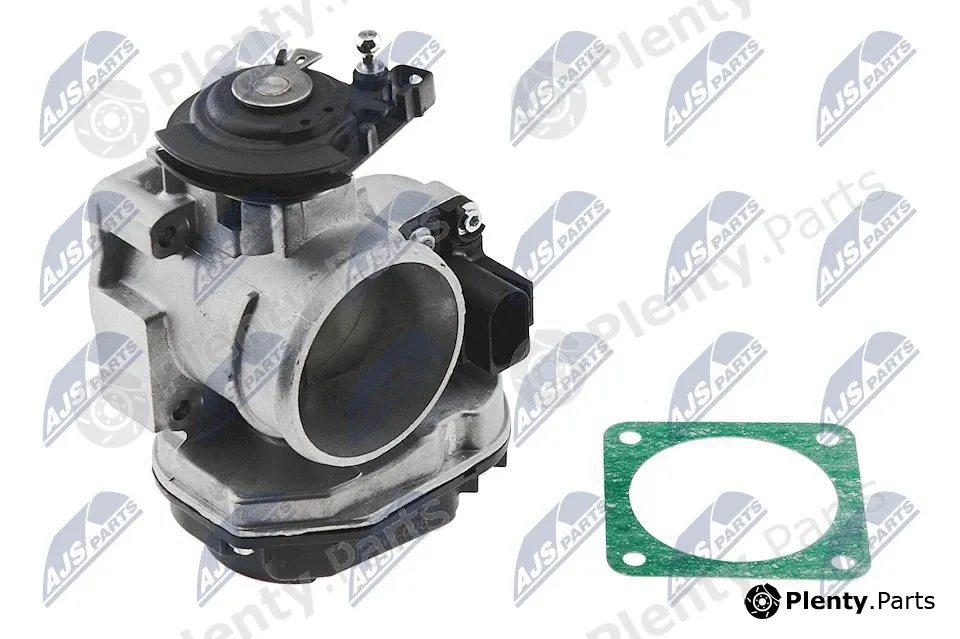 NTY ETB-VW-008 — Throttle Body