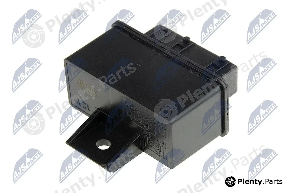 NTY BPP-CT-001 — Relay, fuel pump