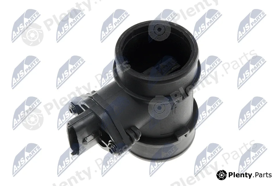 NTY EPP-PL-016 — Mass Air Flow Sensor