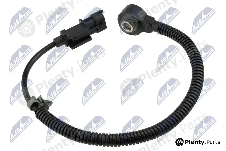 NTY ESS-HY-500 — Knock Sensor