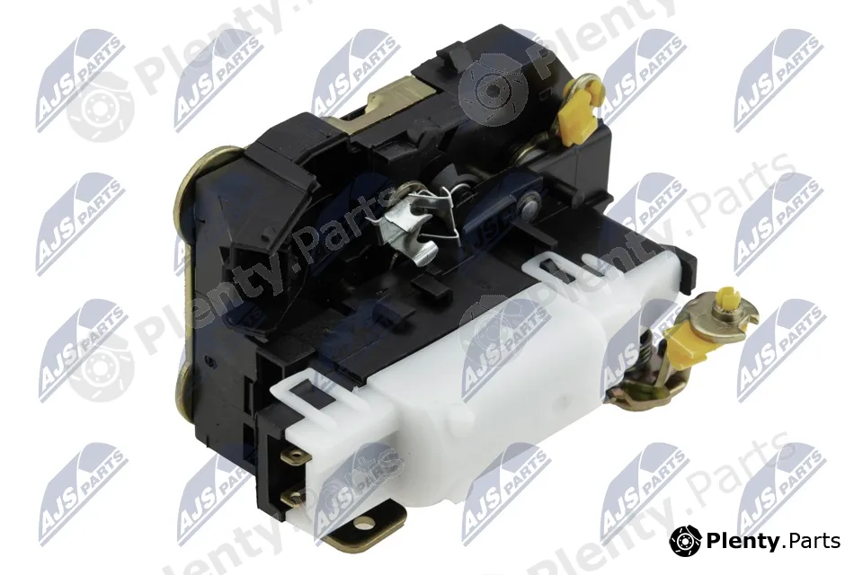 NTY EZC-RE-218 — Door Lock