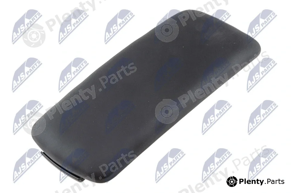 NTY EZC-AU-068 — Armrest