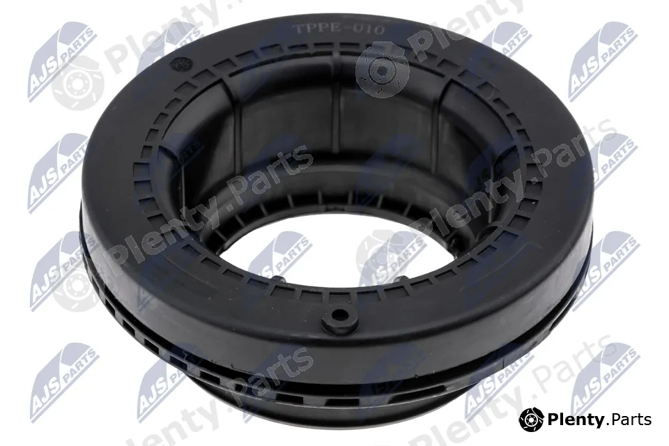 NTY AD-PE-010 — Rolling Bearing, suspension strut support mount