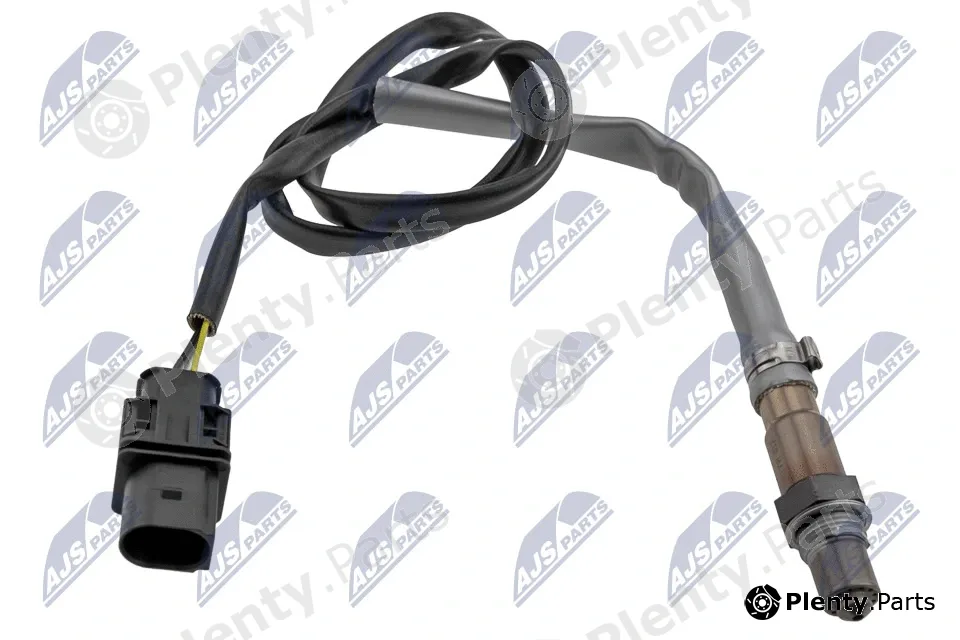 NTY ESL-VW-012 — Lambda Sensor