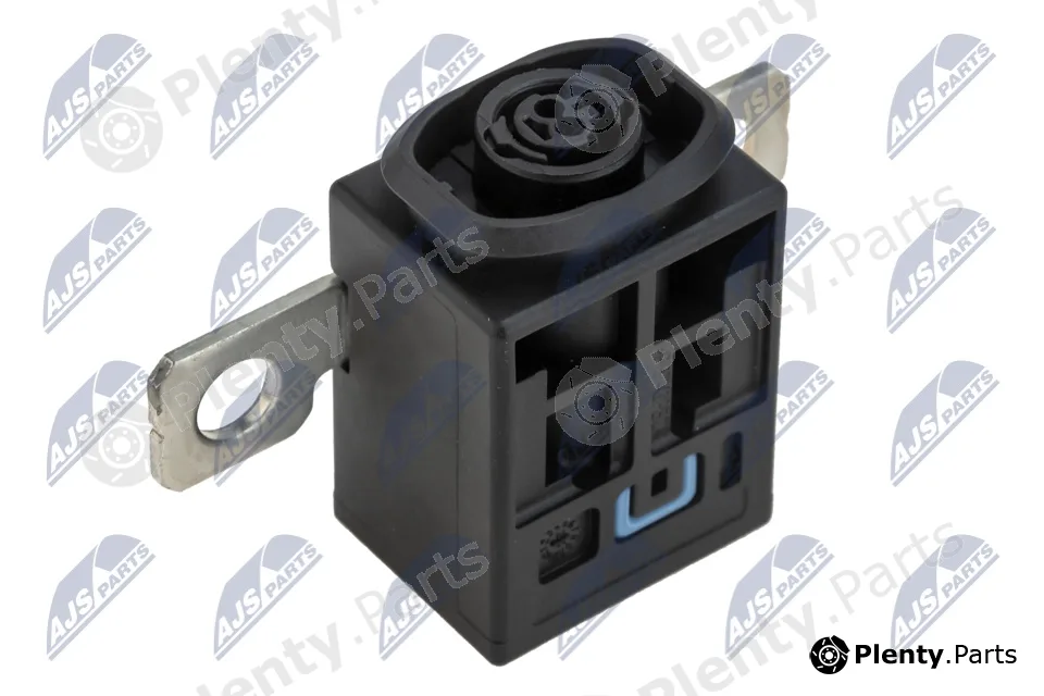 NTY EBP-VW-004 — Sensor, battery management