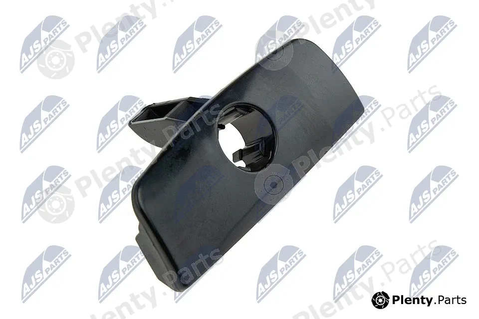NTY EZC-VW-124 — Glove Compartment Lock