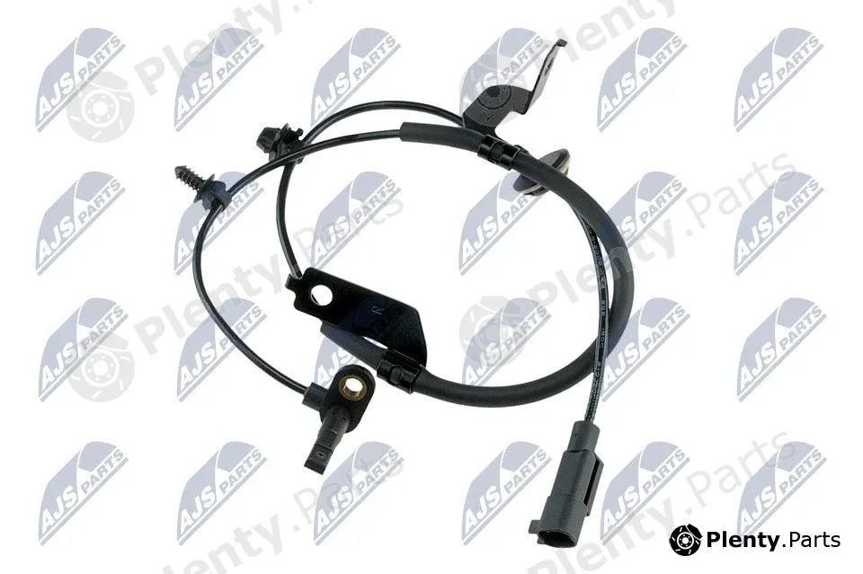 NTY HCA-CH-038 — Sensor, wheel speed