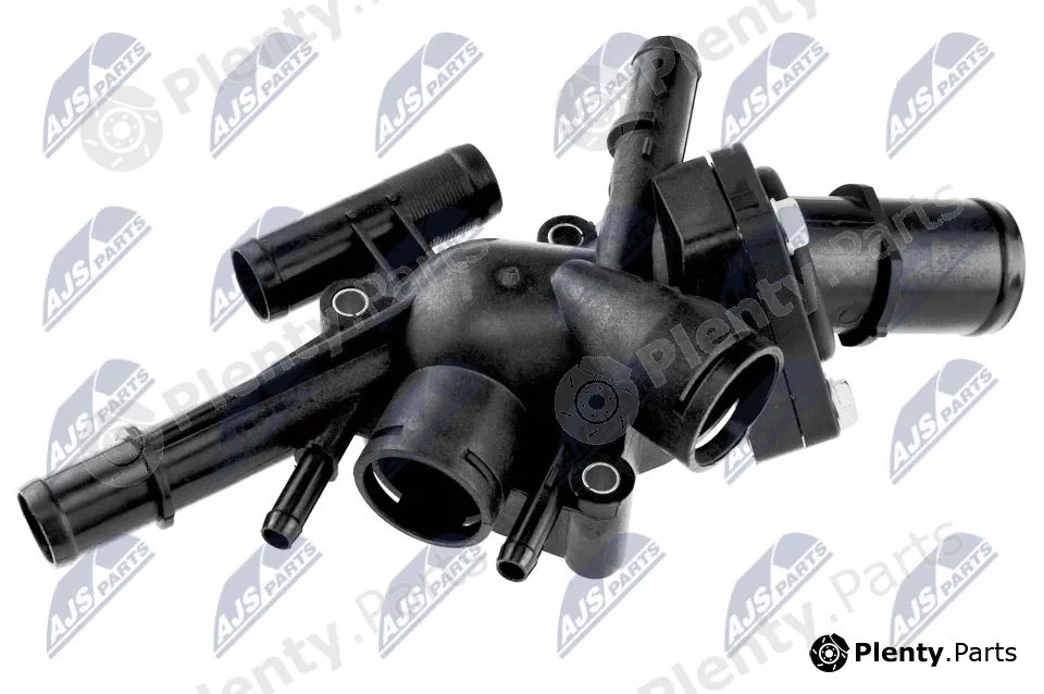 NTY CTM-RE-009 — Thermostat Housing